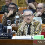 Ekonomi Gelap Mengintai: Efisiensi Anggaran Berisiko Merembet ke Krisis Fiskal