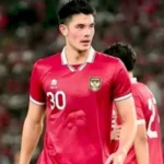 Elkan Baggott Ungkap Kekuatan Baru Timnas Indonesia di Era John Herdman, Sindir Masa Lalu Shin Tae‑Yong