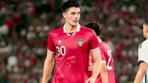 Elkan Baggott Ungkap Kekuatan Baru Timnas Indonesia di Era John Herdman, Sindir Masa Lalu Shin Tae‑Yong