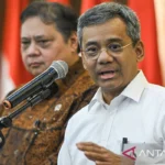 Emil Dardak Ungkap Risiko Ekonomi Jawa Timur Akibat Konflik Iran-AS yang Mengguncang Pasar Global