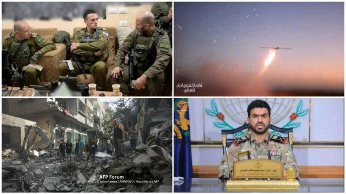 Foto Warga India Tertangkap di Bahrain Ternyata Rekaan AI, Ini Penjelasan Lengkap dan Dampaknya