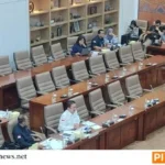 Freeport Turun 50% Produksi di 2025, Laba Tetap $2,5 Miliar: Dampak Besar bagi Papua dan Ekonomi Nasional