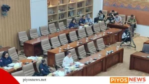 Freeport Turun 50% Produksi di 2025, Laba Tetap $2,5 Miliar: Dampak Besar bagi Papua dan Ekonomi Nasional