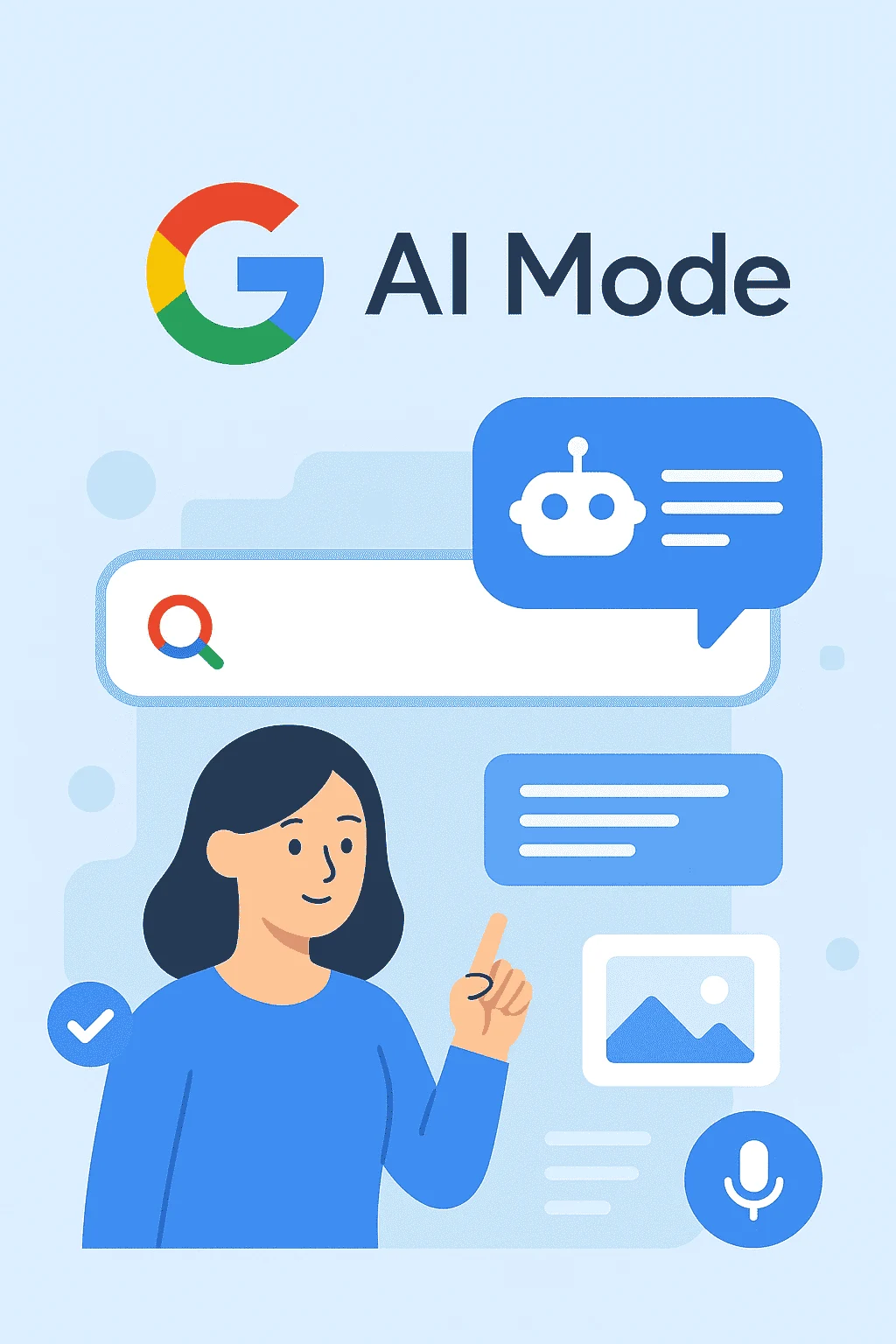 Gelombang Pencarian Harian: Dari AI Pencarian Baru hingga Tren Mode, Kesehatan, dan Kerajinan di Australia