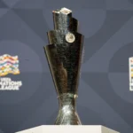 Georgia vs Lithuania: Duel Persahabatan Menentukan Strategi Menuju UEFA Nations League 2026