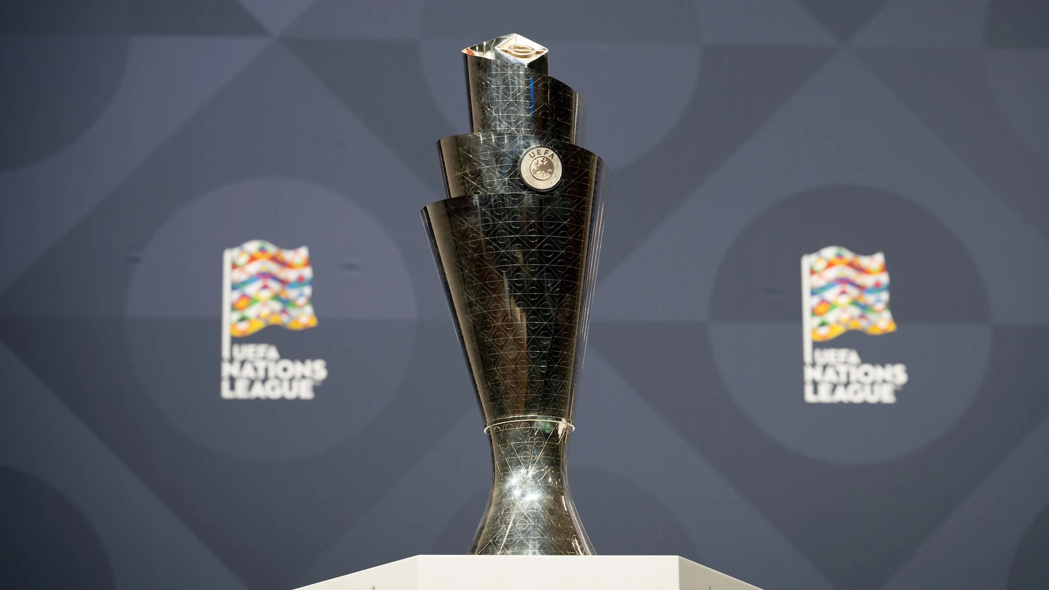 Georgia vs Lithuania: Duel Persahabatan Menentukan Strategi Menuju UEFA Nations League 2026