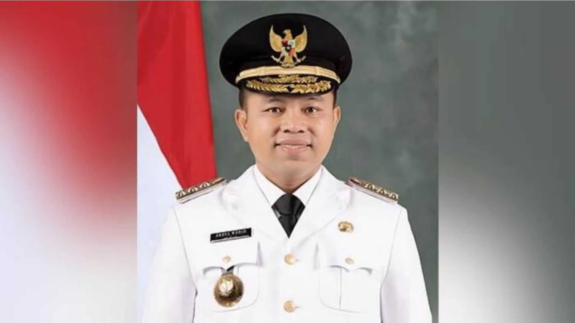Gubernur Riau Nonaktif Abdul Wahid Minta Tahanan Rumah, KPK Tolak: Apa Sebenarnya Terjadi?