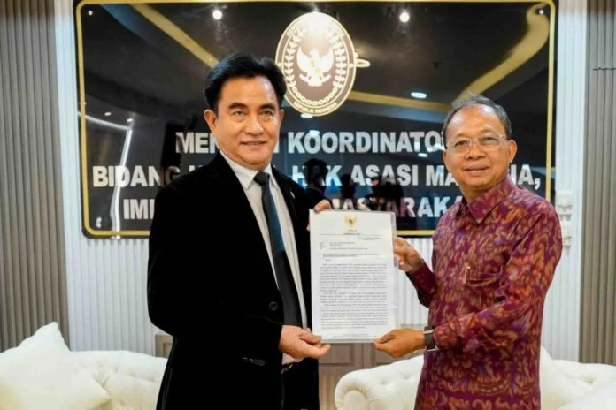 Gubernur Wayan Koster Desak Percepatan Pembangunan, Tegur Kadis Kesehatan, dan Pastikan Transparansi PWA