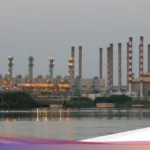 Harga Minyak Meroket, Pasar Global Guncang: Keraguan atas Gencatan Senjata Iran Membayangi Sentimen Ekonomi