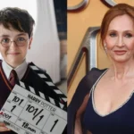 HBO Siapkan Season Kedua Harry Potter, Gaji Anak Aktor Mengejutkan Fans