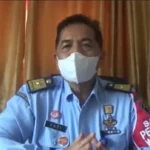 Heboh Video Napi Konsumsi Sabu Saat Video Call, Ombudsman Jambi Tuntut Tindakan Tegas