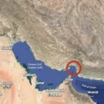 Iran Tekan Selat Hormuz, Negara Teluk Cari Jalur Alternatif: Dari Pipa hingga Lautan Baru