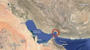Iran Tekan Selat Hormuz, Negara Teluk Cari Jalur Alternatif: Dari Pipa hingga Lautan Baru