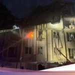 Israel Janji Gempur Iran Tanpa Henti hingga Fasilitas Nuklir Hancur Total