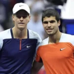 Jannik Sinner Guncang Miami: Dari Kemenangan Epik hingga Rencana Padel Bersama Alcaraz