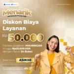 Jasa Jastip Nyekar & Rawat Makam Laifa di Surabaya: Buka Layanan, Harga Rp 50 Ribu + Doa Tambahan Rp 50 Ribu, Viral di Media Sosial