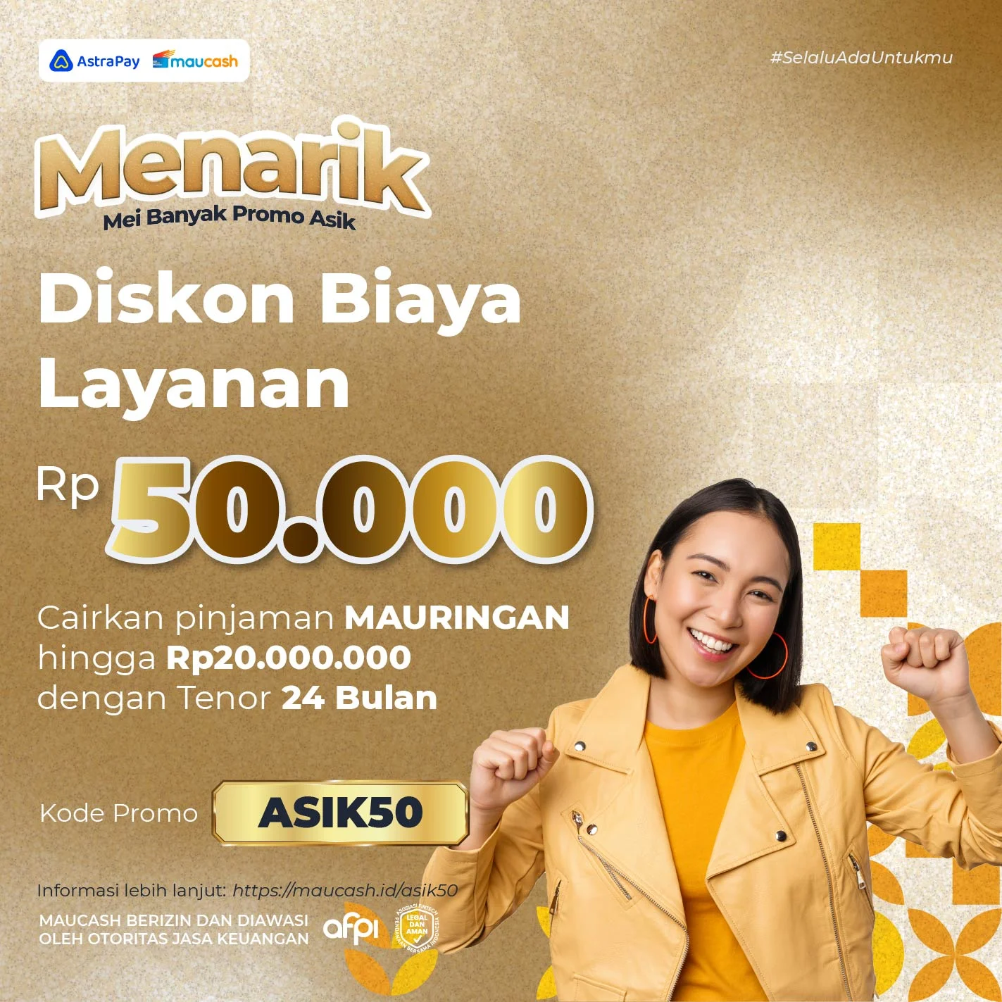 Jasa Jastip Nyekar & Rawat Makam Laifa di Surabaya: Buka Layanan, Harga Rp 50 Ribu + Doa Tambahan Rp 50 Ribu, Viral di Media Sosial