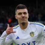 Joel Piroe: Dari Leeds United ke Panggung Dunia, Belajar dari Hasselbaink dan Mengukir Sejarah Suriname