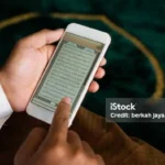 John Cena Dibongkar: Dari Foto Palsu Pegang Alquran hingga Kembalinya Satire di Platform Streaming