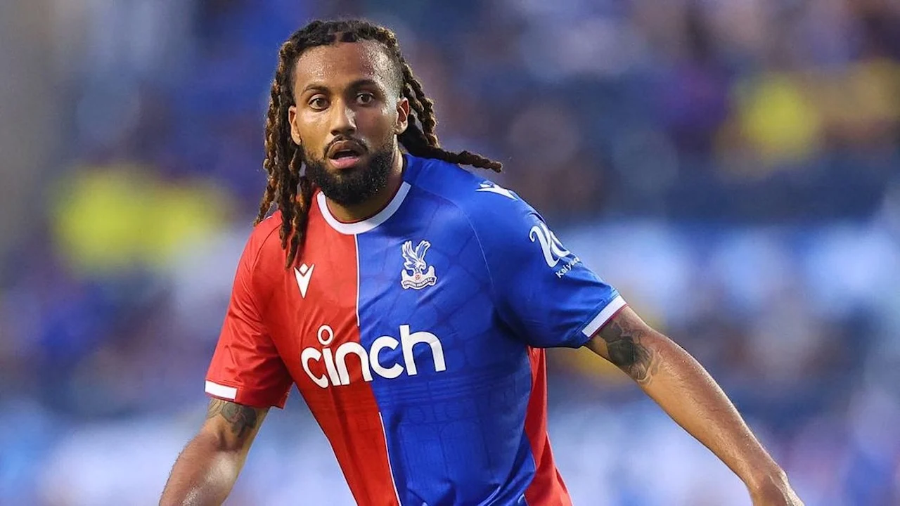 John Herdman Buka Pintu Emas: Bintang Muda Persija Kini Siap Genggam Panggilan Timnas Senior