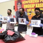 Kasus Penyiraman Air Keras Andrie Yunus: Pintu Gerbang Reformasi TNI yang Didorong Koalisi Sipil