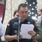 Kejagung Ungkap Keterlibatan Taipan Samin Tan dalam Skandal Korupsi Tambang Kalteng