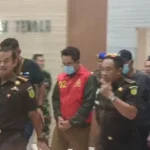 Kejaksaan Agung Resmi Tetapkan Samin Tan Tersangka Kasus Korupsi Tambang di Kalteng