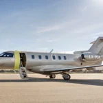 Kemenhan Resmi Teken Kontrak 12 Jet Pilatus PC-24: Dorongan Besar Modernisasi TNI AU