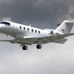 Kemenhan Resmikan Kontrak 12 Jet Pilatus PC-24: Langkah Besar Modernisasi TNI AU