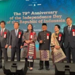 Kolaborasi Indonesia-Jepang: MoU Konservasi Komodo Buka Babak Baru Diplomasi Hijau