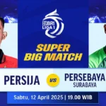 Kolombia vs Prancis: Duel Superbig Match di Maryland, Siapa yang Akan Mengguncang Persiapan Piala Dunia 2026?