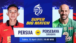 Kolombia vs Prancis: Duel Superbig Match di Maryland, Siapa yang Akan Mengguncang Persiapan Piala Dunia 2026?
