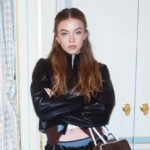 Kontroversi Hollywood, Penangkapan Internasional, dan Kemenangan Dramatis: Sydney Jadi Sorotan Dunia