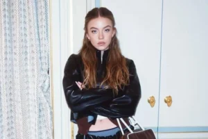 Kontroversi Hollywood, Penangkapan Internasional, dan Kemenangan Dramatis: Sydney Jadi Sorotan Dunia