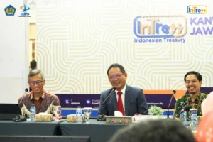 KOSPI Merosot Tajam di Tengah Gejolak Timur Tengah dan Guncangan TurboQuant: Dampak Luas pada Won dan Sentimen Investor