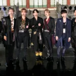 Kostum Comeback BTS Mengusung Lyrical Armor: Simbol Karakter Setiap Member, Pilihan Favorit Mama?