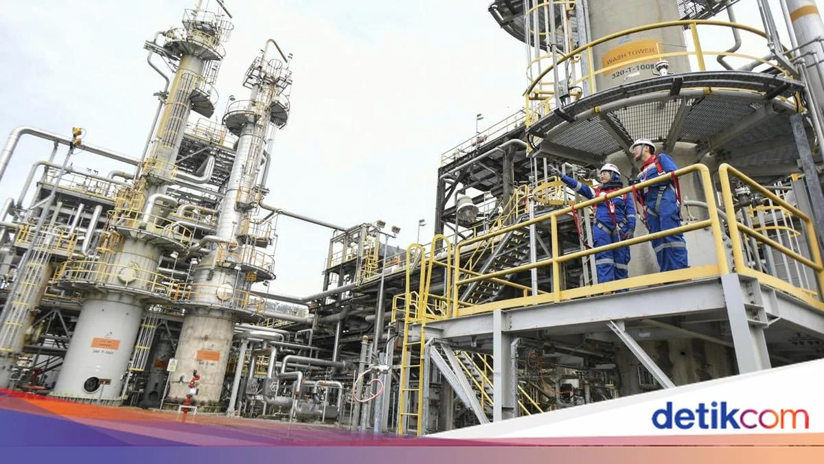 Krisis BBM Global Meningkat: Konflik Timur Tengah, Bangladesh, dan Kendala Pengiriman Indonesia Mengguncang Pasokan Energi