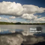 Latvia Guncang Langit Baltik: Ancaman Udara, Drone Misterius, dan Kemenangan Dramatis atas Gibraltar