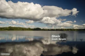 Latvia Guncang Langit Baltik: Ancaman Udara, Drone Misterius, dan Kemenangan Dramatis atas Gibraltar