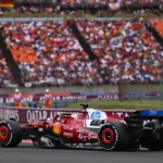 Leclerc Ungkap Kelemahan Mesin, Lawan Mind Games Mercedes, dan Tantangan Mobil 2026: Analisis Lengkap