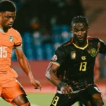 Lesotho vs Seychelles: Duel Sengit yang Bisa Ubah Nasib Grup di AFCON 2026!