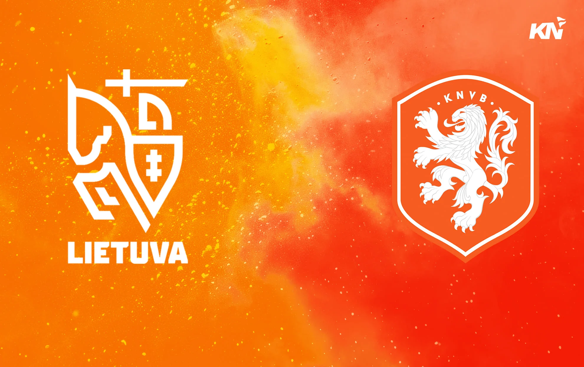 Lithuania vs Georgia: Duel Persahabatan yang Menjadi Batu Lonceng Persiapan Nations League 2026