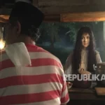 Luna Maya Ungkap Mengapa Bunda Suzzanna Menjadi Ikon Horor yang Dicintai Jutaan Penonton