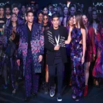 Manish Malhotra Guncang Dunia Fashion: Dari Lakme Fashion Week hingga Sorotan Para Bintang IPL 2026