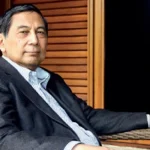 Mantan Menhan Juwono Sudarsono Tutup Usia, SBY Pujian: Pemikir Cemerlang di Bidang Pertahanan