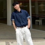 Marshauwn Marshauwn Agatho Avatar