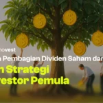 Mau Untung Besar? Kenapa Saham FITB Jadi Magnet Investor di Tengah Strategi Dividen dan Buyback yang Berubah