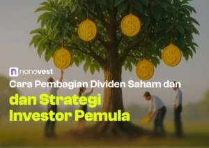 Mau Untung Besar? Kenapa Saham FITB Jadi Magnet Investor di Tengah Strategi Dividen dan Buyback yang Berubah