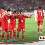 Media Vietnam Terpukau: Pelatih Bulgaria Pujian Tinggi untuk Timnas Indonesia Pasca Kemenangan di FIFA Series 2026