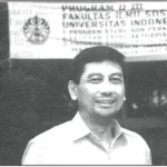 Mengenang Prof. Dr. Juwono Sudarsono: Pengabdian Sejati Sang Mantan Menhan yang Tinggalkan Warisan Politik dan Pendidikan